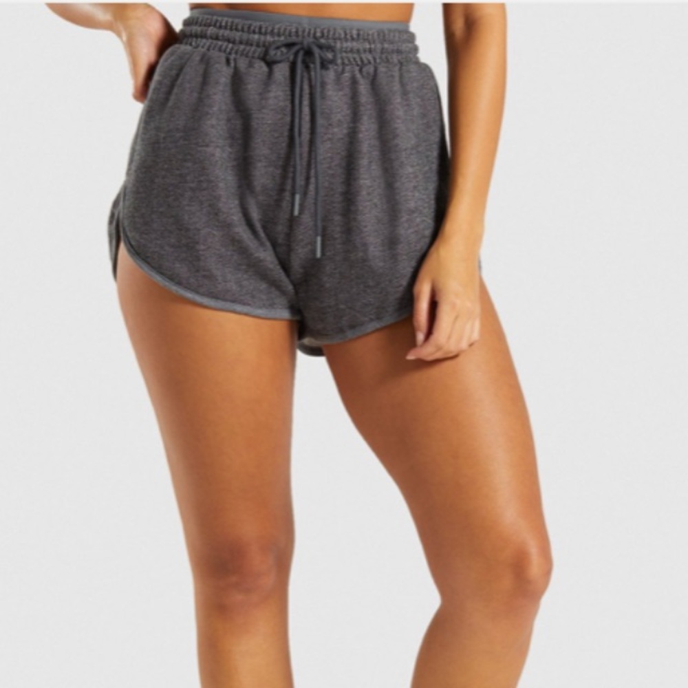Gym Shark Shorts